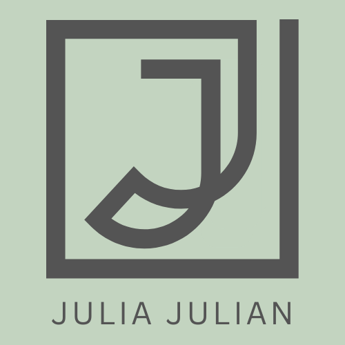 Julia's Logo